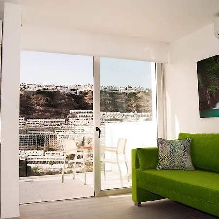 Hotel Ig Yaizasol Premium - Only Adults 3*